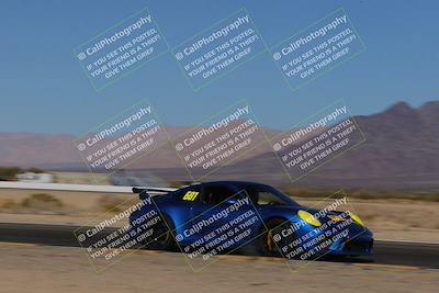 media/Jan-28-2023-PCA San Diego (Sat) [[9b4a3c2ede]]/Red Group/Session 3 (Turn 15 Inside)/